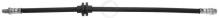 A.B.S. ALL BRAKE SYSTEMS BV. SL 6279